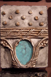 Cameo100_0874.JPG