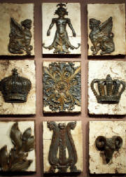 Rusted2008collection.jpg