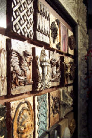 bigwall100_0801.JPG