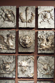 walldisplay100_0863.JPG
